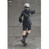 Nier Automata Ver 1.1A - Figure 9S YoRHa No.9 Type S, Pop Up Parade