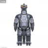 Godzilla vs Mechagodzilla - Mechagodzilla figure (Metallic), Toho Super Shogun