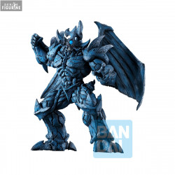 Yu-Gi-Oh! - Figurine...