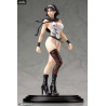 Tekken Tag Tournament 2 - Figurine Jun Kazama Renewal Package, Bishoujo