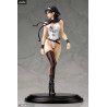 Tekken Tag Tournament 2 - Figurine Jun Kazama Renewal Package, Bishoujo