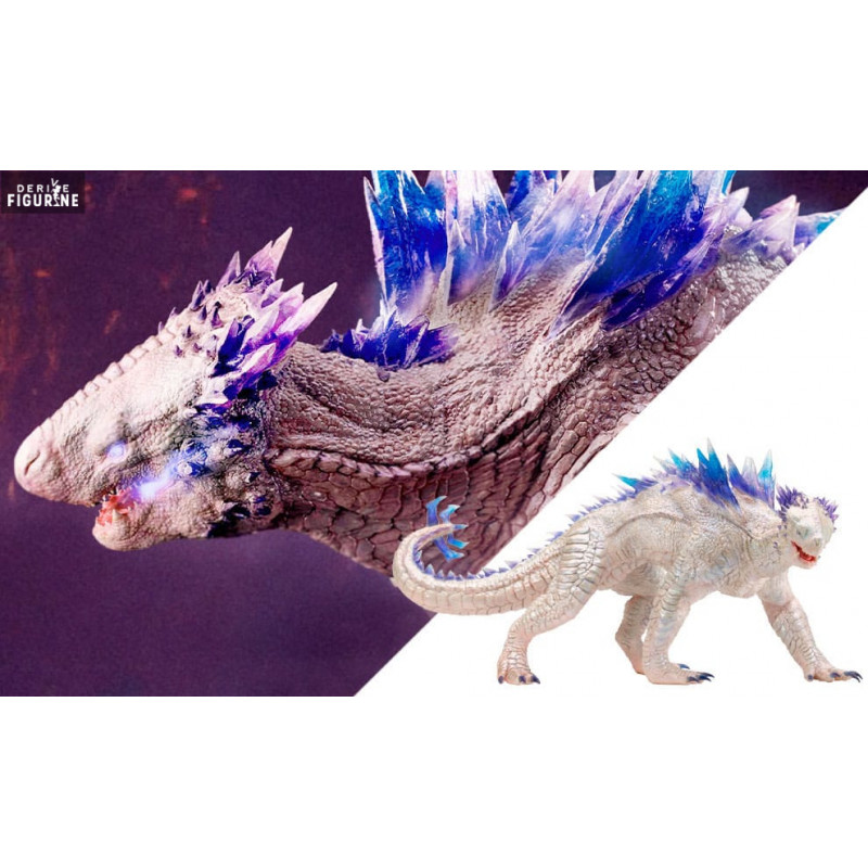 Godzilla x Kong: The New...