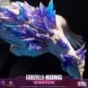 Godzilla x Kong: The New Empire - Titanus Shimo figure, Hall of Fame