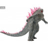 Godzilla x Kong: The New Empire - Godzilla 2024 Evolved Form (Heat Ray) figure, Hall of Fame