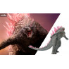 Godzilla x Kong: The New Empire - Godzilla 2024 Evolved Form (Heat Ray) figure, Hall of Fame