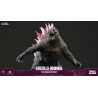 Godzilla x Kong: The New Empire - Godzilla 2024 Evolved Form (Heat Ray) figure, Hall of Fame