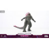 Godzilla x Kong: The New Empire - Godzilla 2024 Evolved Form (Heat Ray) figure, Hall of Fame