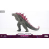 Godzilla x Kong: The New Empire - Godzilla 2024 Evolved Form (Heat Ray) figure, Hall of Fame