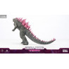 Godzilla x Kong: The New Empire - Godzilla 2024 Evolved Form (Heat Ray) figure, Hall of Fame