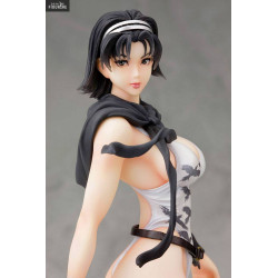 Tekken Tag Tournament 2 -...