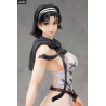 Tekken Tag Tournament 2 - Figurine Jun Kazama Renewal Package, Bishoujo