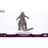 Godzilla x Kong: The New Empire - Godzilla 2024 Evolved Form (Heat Ray) figure, Hall of Fame