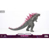 Godzilla x Kong: The New Empire - Godzilla 2024 Evolved Form (Heat Ray) figure, Hall of Fame