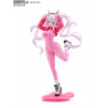 Goddess of Victory: Nikke - Alice figure, Tenitol