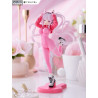 Goddess of Victory: Nikke - Figurine Alice, Tenitol