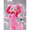 Goddess of Victory: Nikke - Alice figure, Tenitol