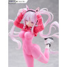 Goddess of Victory: Nikke - Figurine Alice, Tenitol