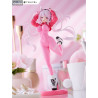 Goddess of Victory: Nikke - Alice figure, Tenitol