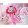 Goddess of Victory: Nikke - Alice figure, Tenitol