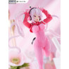 Goddess of Victory: Nikke - Alice figure, Tenitol