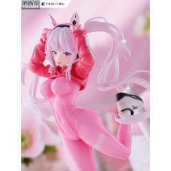 Goddess of Victory: Nikke -...