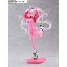 Goddess of Victory: Nikke - Figurine Alice, Tenitol