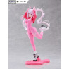 Goddess of Victory: Nikke - Alice figure, Tenitol