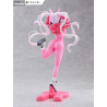 Goddess of Victory: Nikke - Figurine Alice, Tenitol