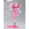 Goddess of Victory: Nikke - Alice figure, Tenitol