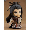 Thunderbolt Fantasy Sword Seekers 2 - Figurine Sho Fu Kan, Nendoroid