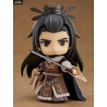 Thunderbolt Fantasy Sword Seekers 2 - Figurine Sho Fu Kan, Nendoroid
