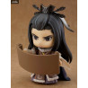 Thunderbolt Fantasy Sword Seekers 2 - Figure Sho Fu Kan, Nendoroid