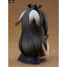 Thunderbolt Fantasy Sword Seekers 2 - Figurine Sho Fu Kan, Nendoroid