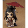 Thunderbolt Fantasy Sword Seekers 2 - Figurine Sho Fu Kan, Nendoroid