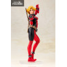 Deadpool - Figure Lady Deadpool, Bishoujo, Marvel