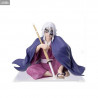 Demon Slayer: Kimetsu no Yaiba - Tengen Uzui figure Hashira Training Arc, PM Perching