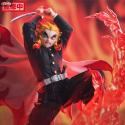 Demon Slayer: Kimetsu no...