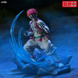 Demon Slayer: Kimetsu no...