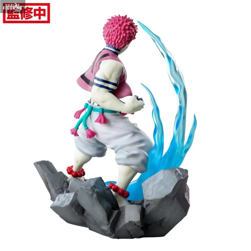 Demon Slayer: Kimetsu no...