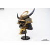 Assassin's Creed Shadows - Réplique Yasuke Helmet