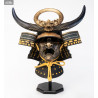 Assassin's Creed Shadows - Réplique Yasuke Helmet