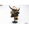 Assassin's Creed Shadows - Réplique Yasuke Helmet