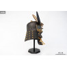Assassin's Creed Shadows - Réplique Yasuke Helmet