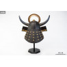 Assassin's Creed Shadows - Réplique Yasuke Helmet