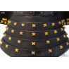 Assassin's Creed Shadows - Réplique Yasuke Helmet