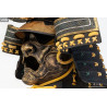 Assassin's Creed Shadows - Réplique Yasuke Helmet
