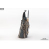 Assassin's Creed Shadows - Réplique Naoe Hidden Blade