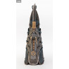 Assassin's Creed Shadows - Réplique Naoe Hidden Blade