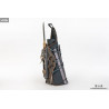Assassin's Creed Shadows - Réplique Naoe Hidden Blade