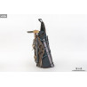 Assassin's Creed Shadows - Réplique Naoe Hidden Blade